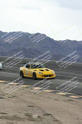 media/Nov-22-2025-Speed Ventures (Sat) [[a198746dab]]/4-Green Group/Session 1 Bowl/